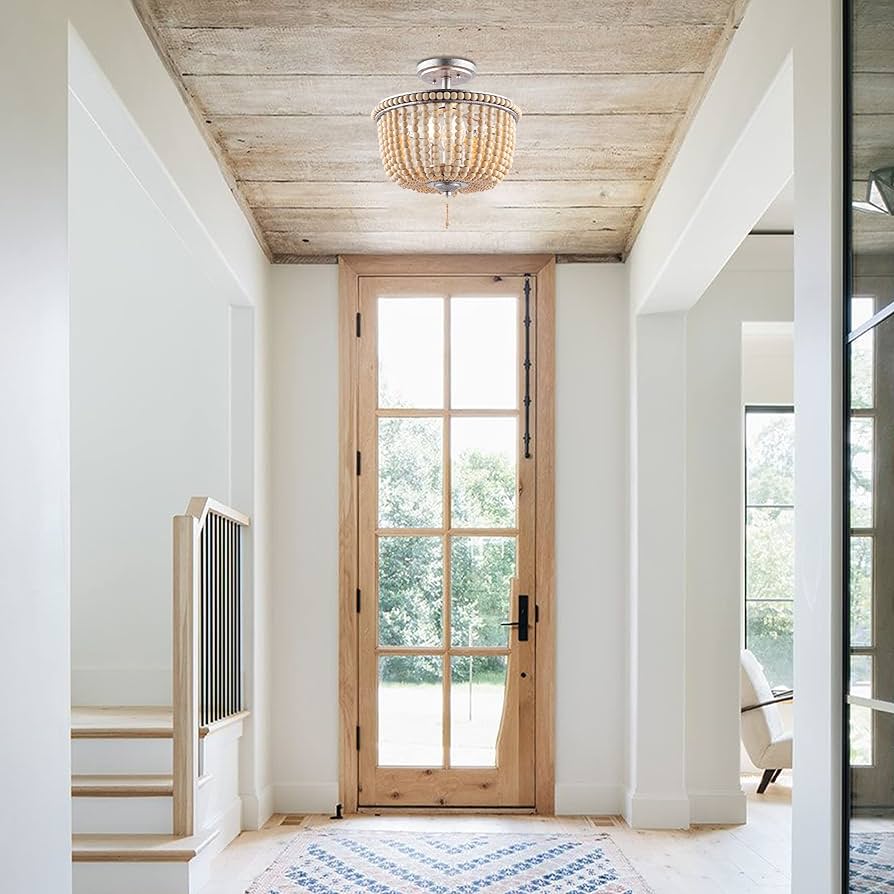 JONATHAN Y JYL9020B Allie 14